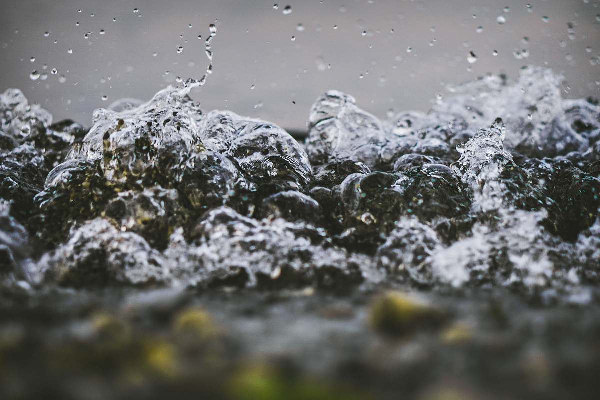 walnut beach water splash milford